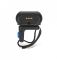 Сканер-кольцо Newland WD4 (WD4-BS20-SR) 2D, Bluetooth
