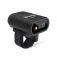 Сканер-кольцо Newland WD4 (WD4-BS20-SR) 2D, Bluetooth