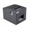 Принтер чеков Xprinter XP-E200M USB