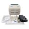 Принтер етикеток Xprinter XP-450B (WiFi + USB)
