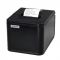 Принтер чеків Xprinter XP-C58H (USB+WiFi)