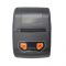 Принтер чеков Xprinter XP-P502A (USB, Bluetooth, печать QR-кода)