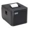 Принтер чеков Xprinter XP-C58H (USB+WiFi)
