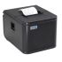 Принтер чеків Xprinter XP-C58H (USB+WiFi)