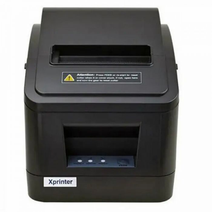 Принтер чеков Xprinter XP-V330N