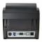 Принтер чеков Xprinter XP-V330N