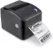 Принтер этикеток Xprinter XP-420B (WiFi + USB)