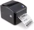 Принтер етикеток Xprinter XP-420B (WiFi + USB)