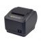 Принтер чеків Xprinter XP-K200L (USB)