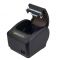 Принтер чеків Xprinter XP-K200L (USB)