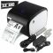 Принтер етикеток Xprinter XP-423B (Ethernet + USB) - 203 dpi