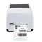 Принтер этикеток Xprinter XP-T451B (203 dpi, USB)