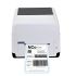 Принтер етикеток Xprinter XP-T451B (203 dpi, USB)