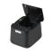 Принтер чеков Xprinter XP-58IIT (USB + Bluetooth)