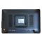 POS термінал QuadPos 156 Vesa (15.6 дюйма, Intel Celeron J4125, 8 Гб RAM/128 Гб SSD)