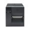 Принтер етикеток Zebra ZT111 (203DPI, USB, RS232, Lan, BTLE, USB HOST) ZT11142-T0E000FZ