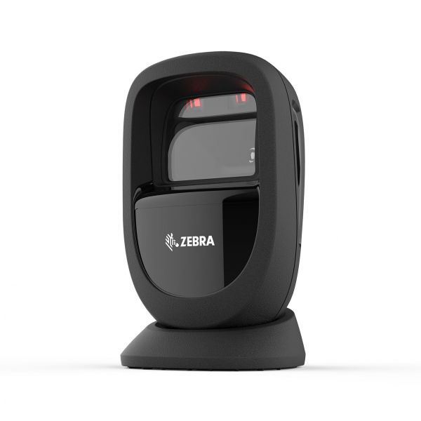 Сканер штрих кодов Zebra DS9308