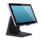 POS терминал Zonerich ZQ-T8756 (15,6” IPS, FullHD 1920х1080, Intel J6412, 8GB DDR4, SSD 128GB)