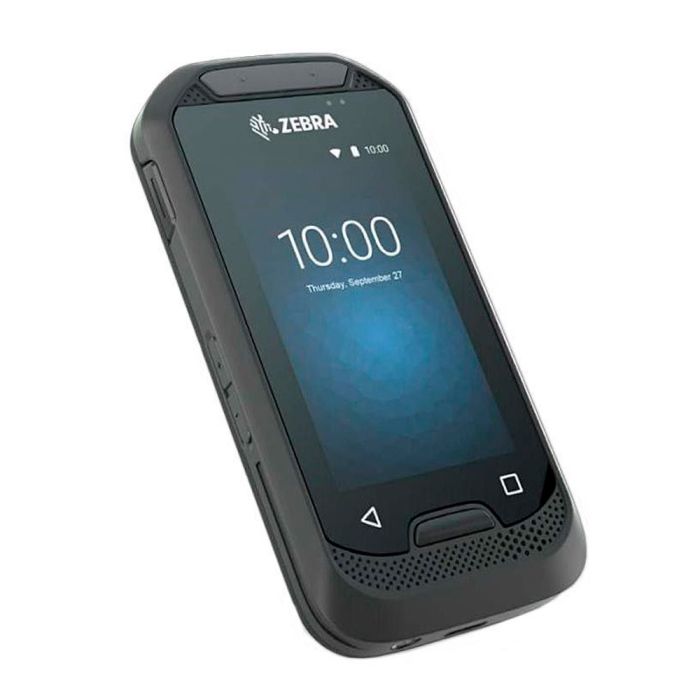 Термінал збору даних Zebra EC30 (KT-EC300K-1SA2BA6-01)