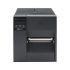 Принтер этикеток Zebra ZT111 (203DPI, USB, RS232, Lan, BTLE, USB HOST) ZT11142-T0E000FZ