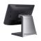 POS термінал Zonerich ZQ-T8756 (15,6” IPS , FullHD 1920х1080, Intel J6412, 8GB DDR4, SSD 128GB)