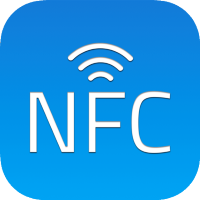 1nfc.png