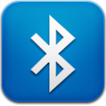 bluetooth.png